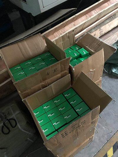 微 信 图片 _20200320172538 微信图片_20200320172538