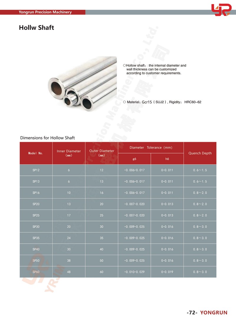 product-800-1087