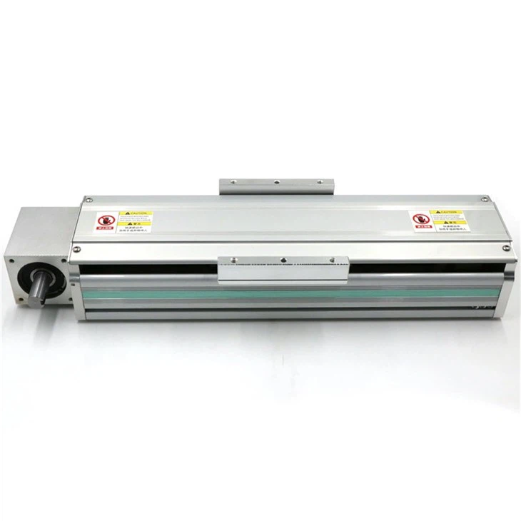HGHP120F Linear Stage suppliers