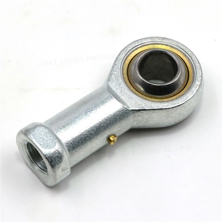 PHSA Rod End Bearing factory