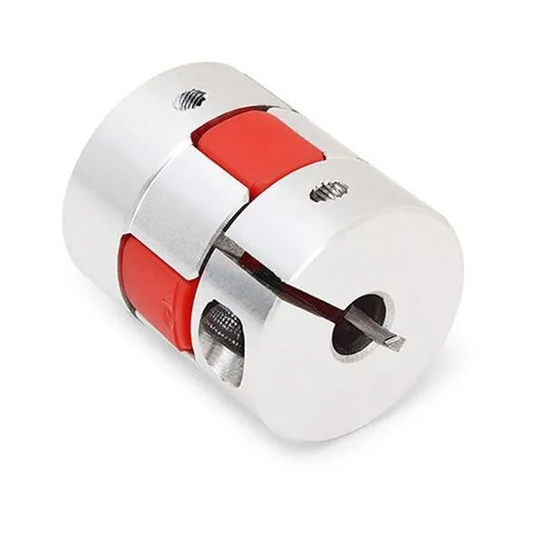 Plum Coupling factory