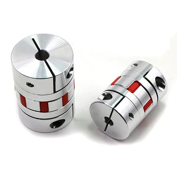 Plum Coupling price