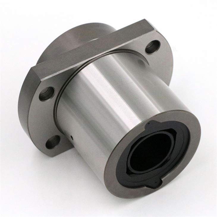 Ground Ball Screw suppliers