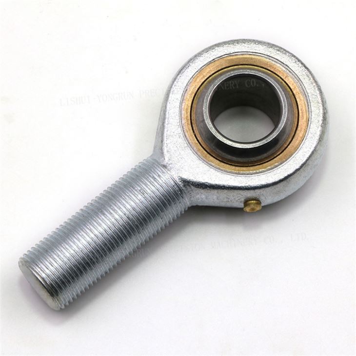 Spherical Rod End Bearing factory